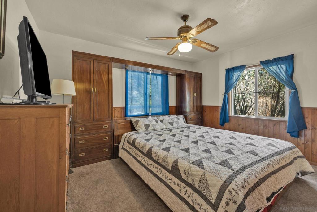 1267 Ridge Trl Property Photo 13