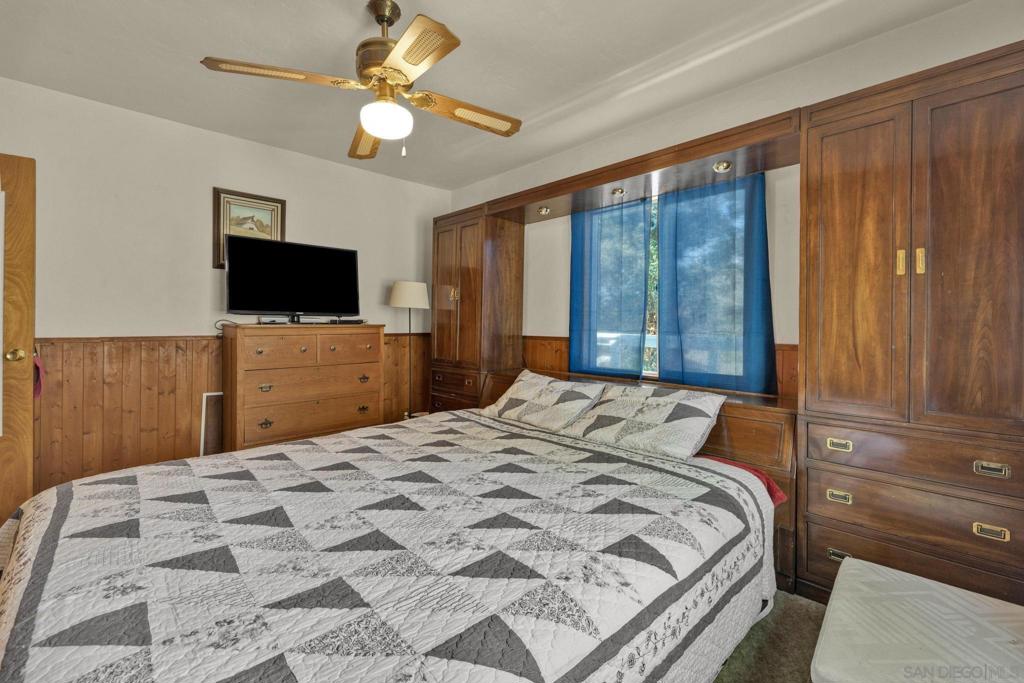 1267 Ridge Trl Property Photo 14