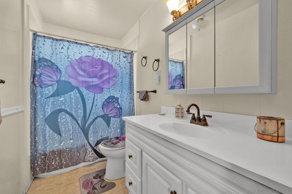 1267 Ridge Trl Property Photo 15