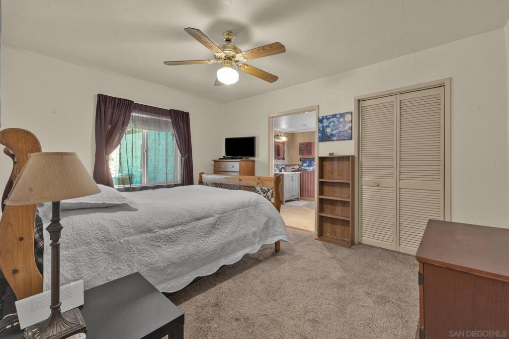 1267 Ridge Trl Property Photo 16