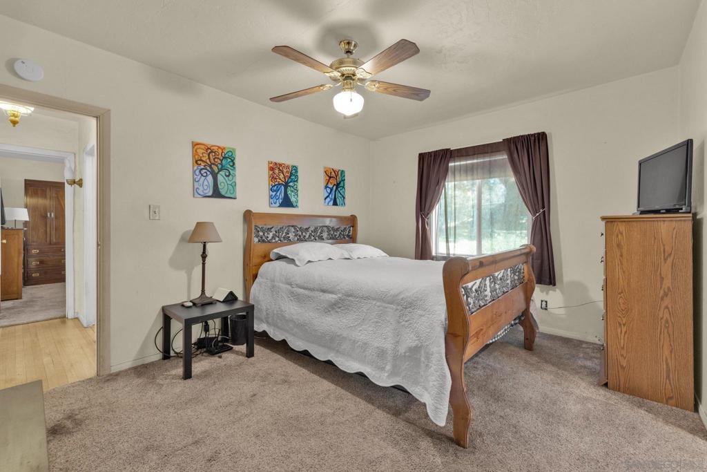 1267 Ridge Trl Property Photo 17