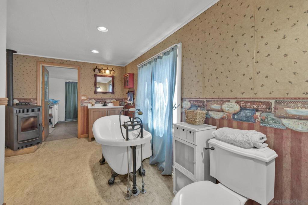1267 Ridge Trl Property Photo 18