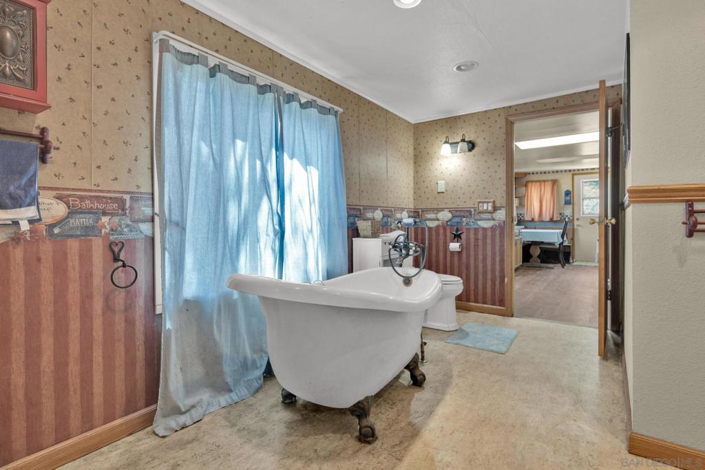 1267 Ridge Trl Property Photo 19