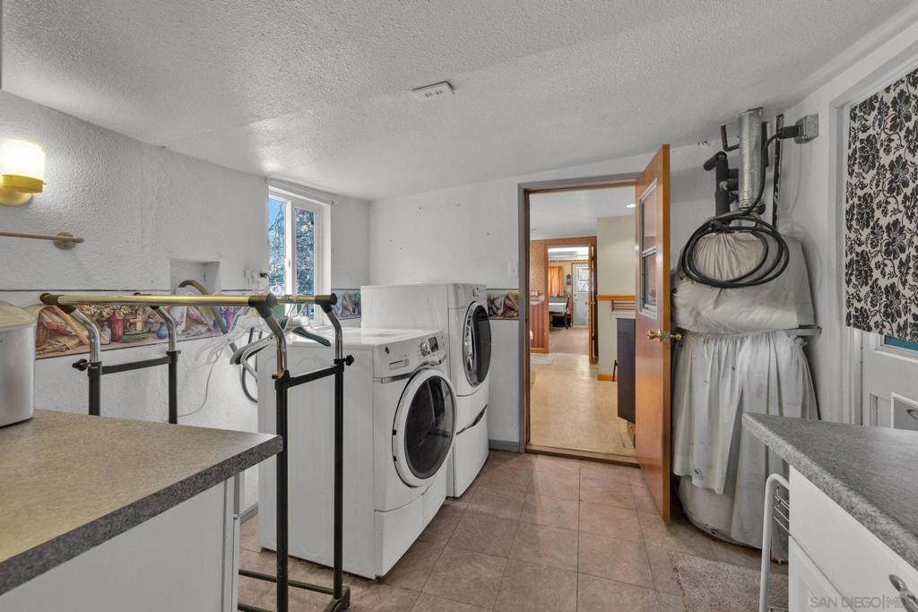 1267 Ridge Trl Property Photo 20