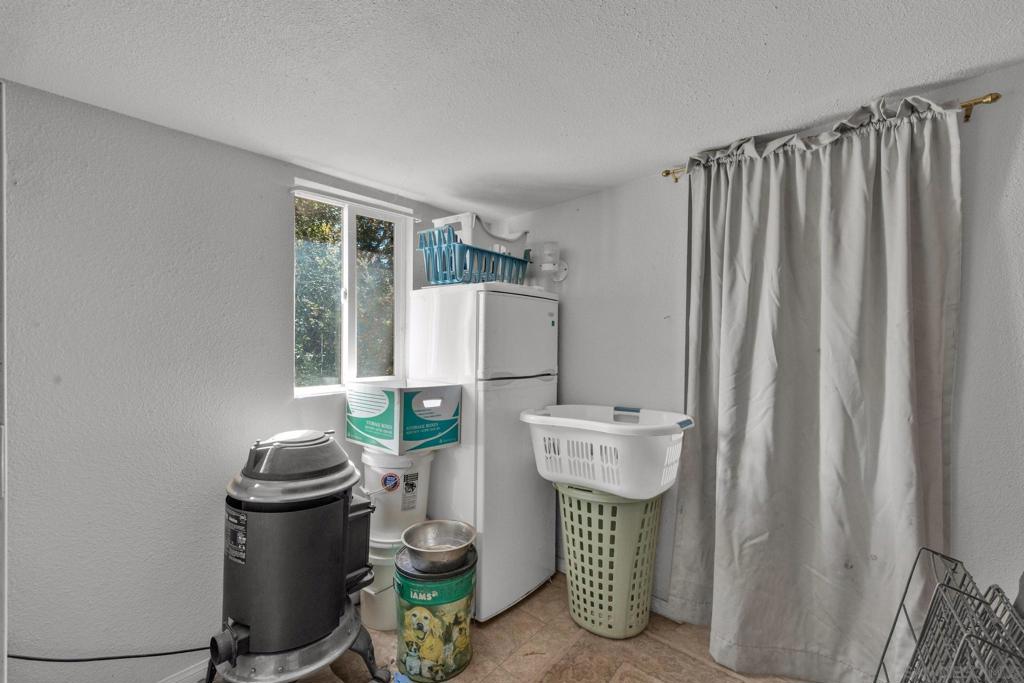 1267 Ridge Trl Property Photo 21