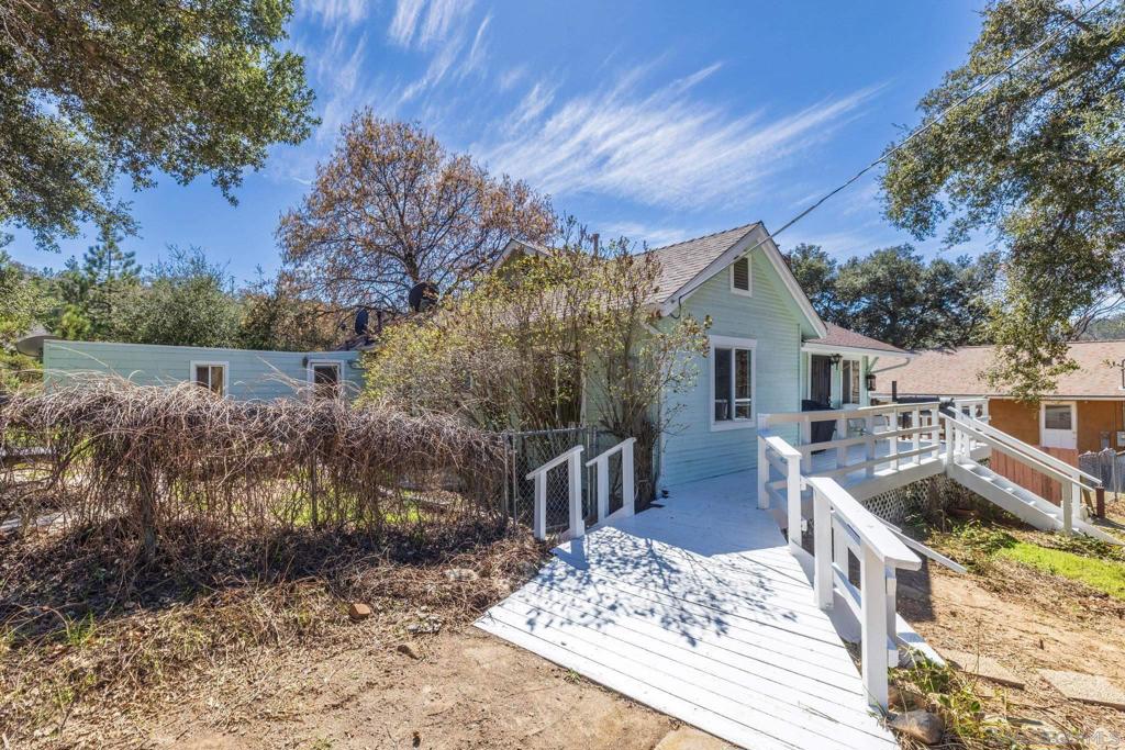 1267 Ridge Trl Property Photo 22