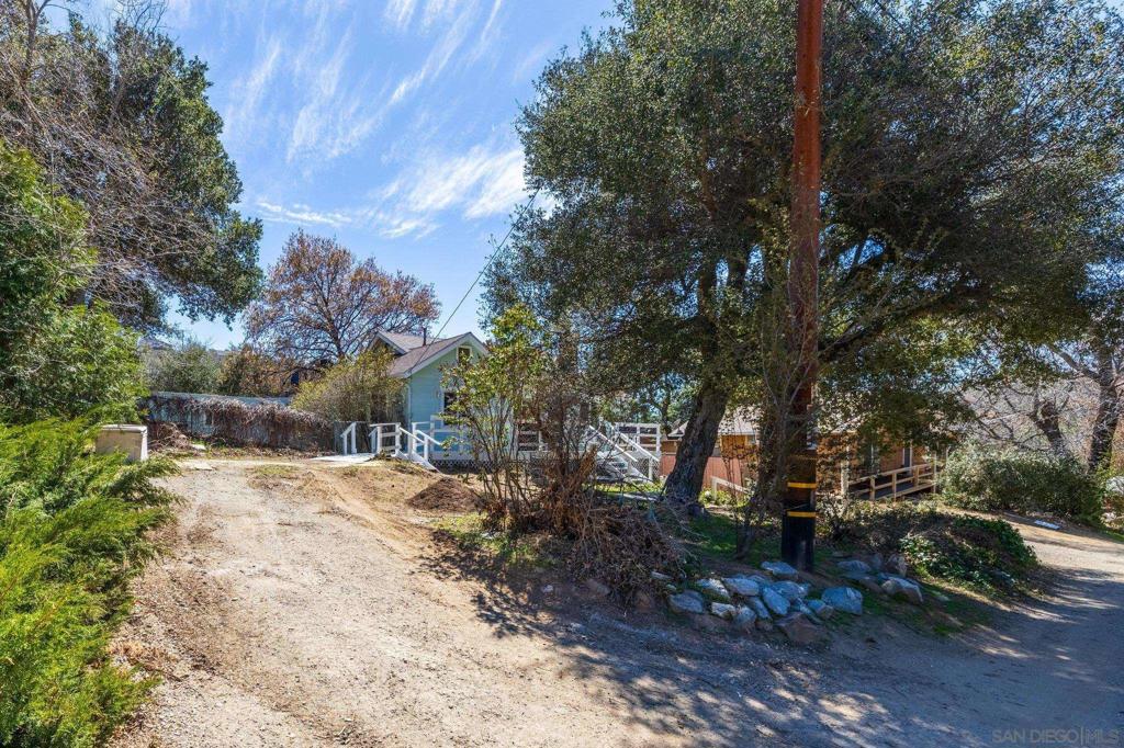1267 Ridge Trl Property Photo 23