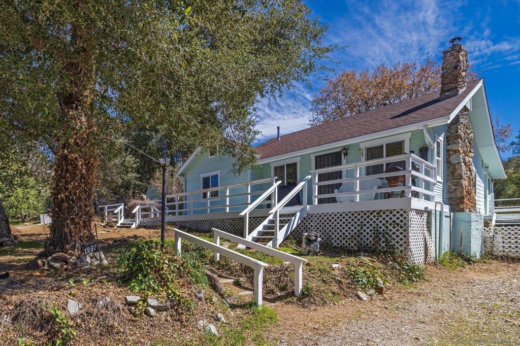 1267 Ridge Trl Property Photo 26