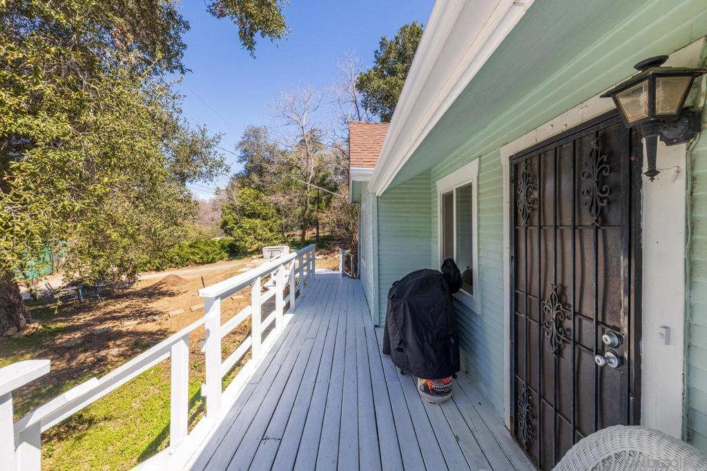 1267 Ridge Trl Property Photo 27