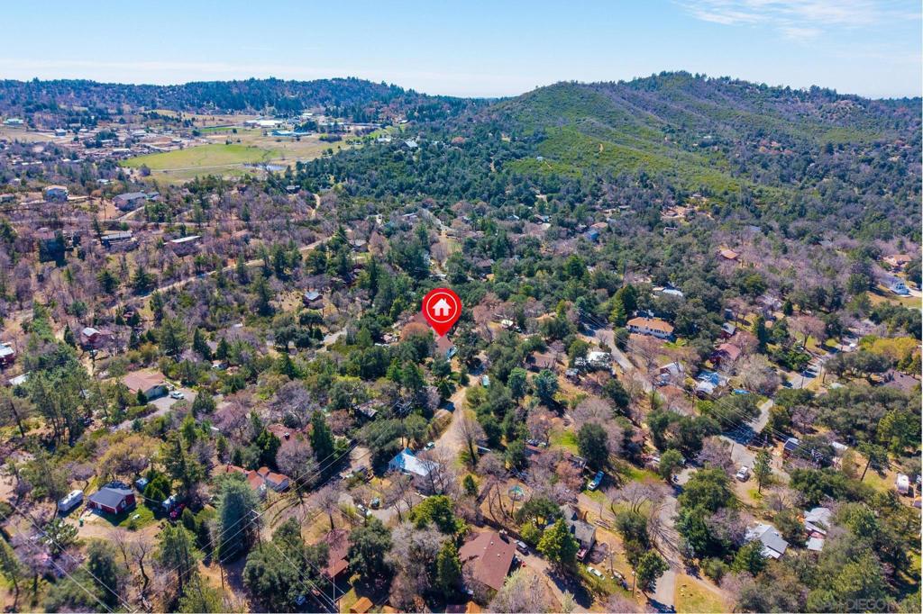 1267 Ridge Trl Property Photo 32