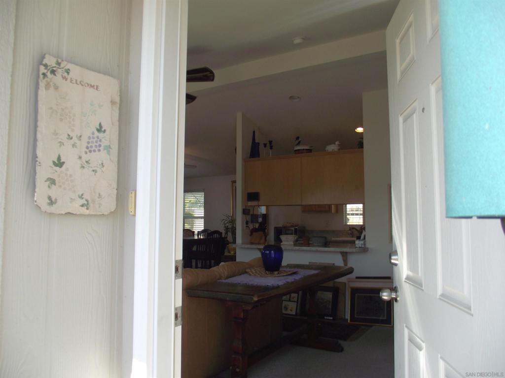 35109 Highway 79 Spc 203 Property Photo 6
