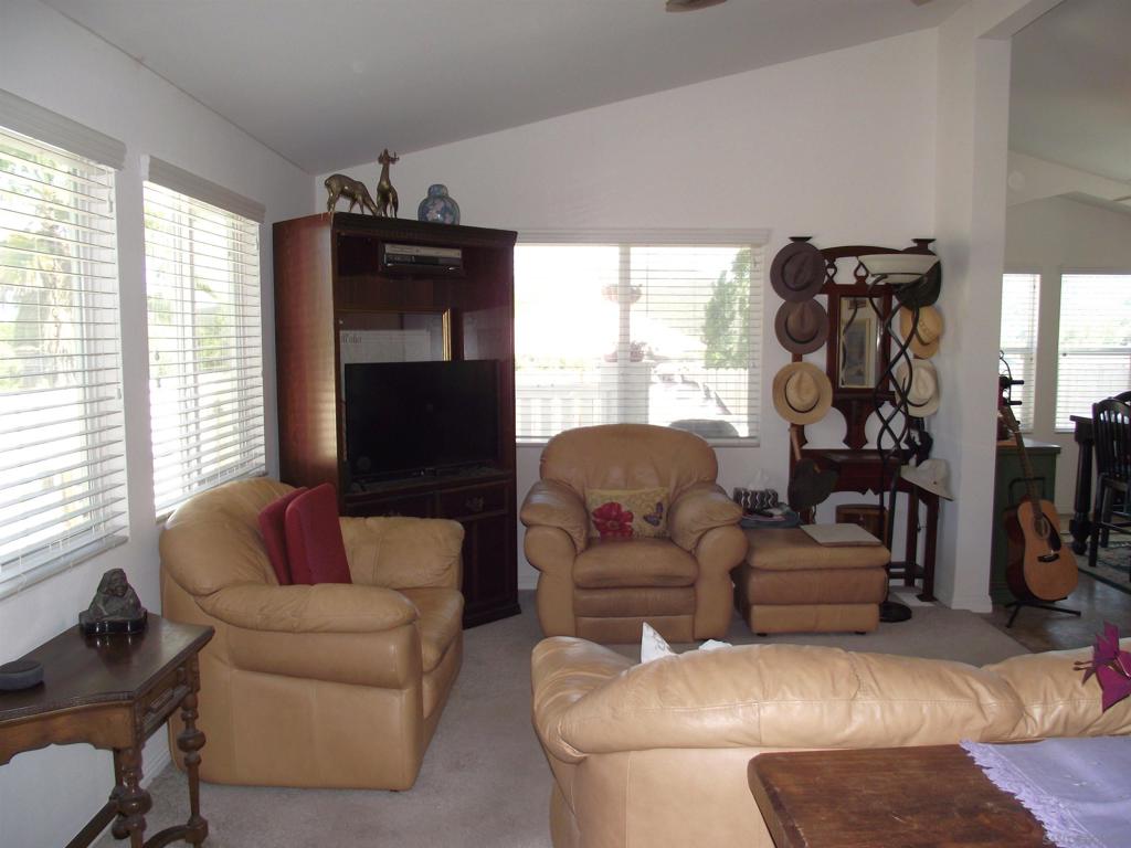 35109 Highway 79 Spc 203 Property Photo 7