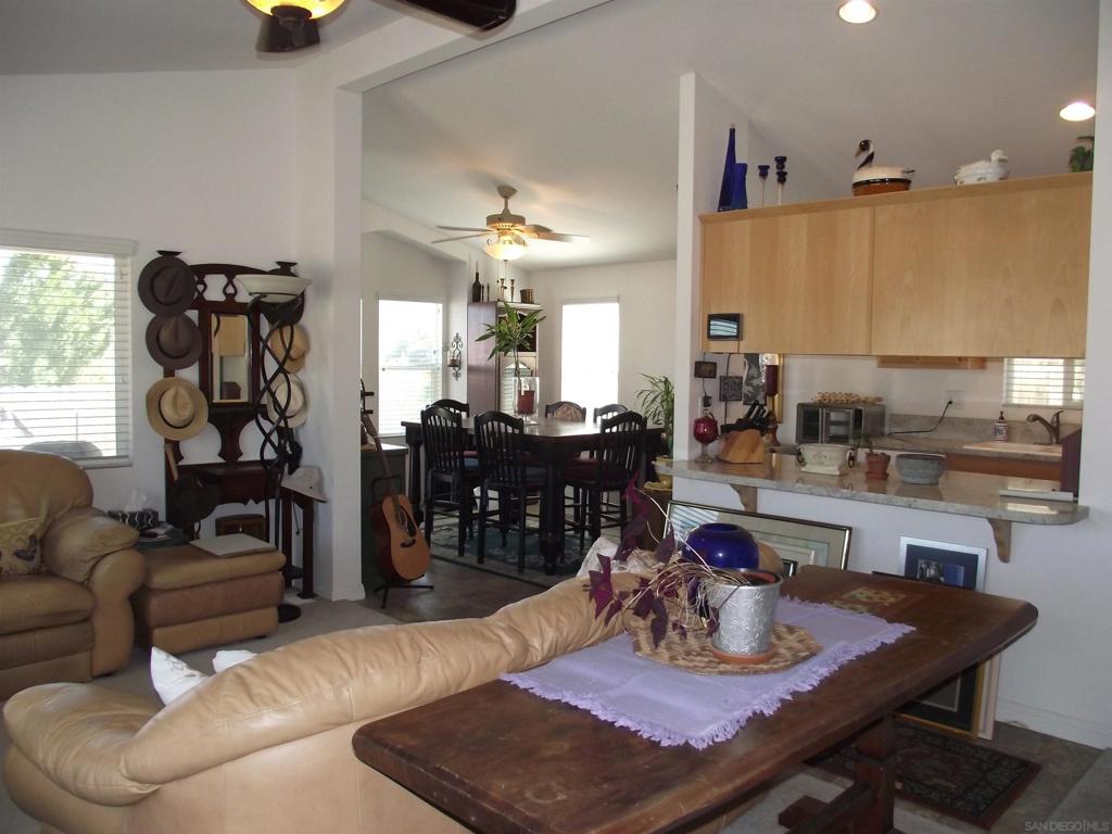 35109 Highway 79 Spc 203 Property Photo 8