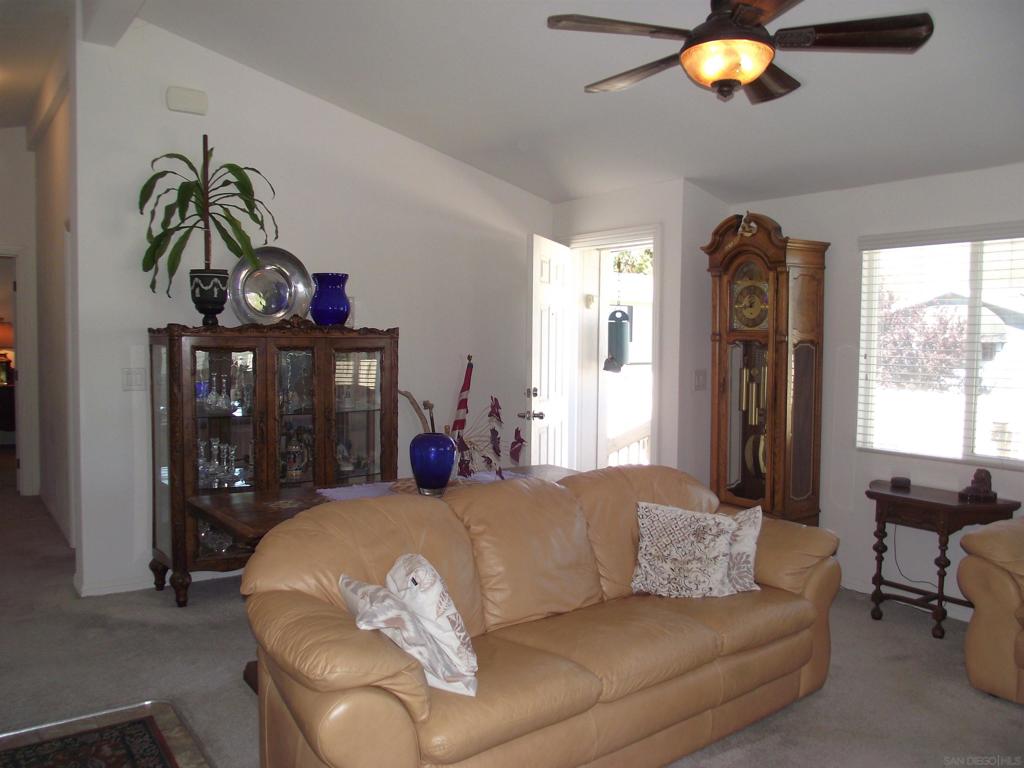 35109 Highway 79 Spc 203 Property Photo 9