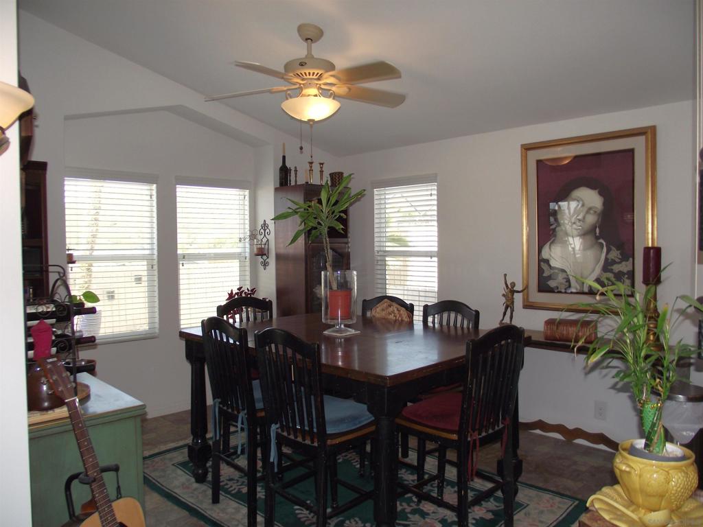 35109 Highway 79 Spc 203 Property Photo 10