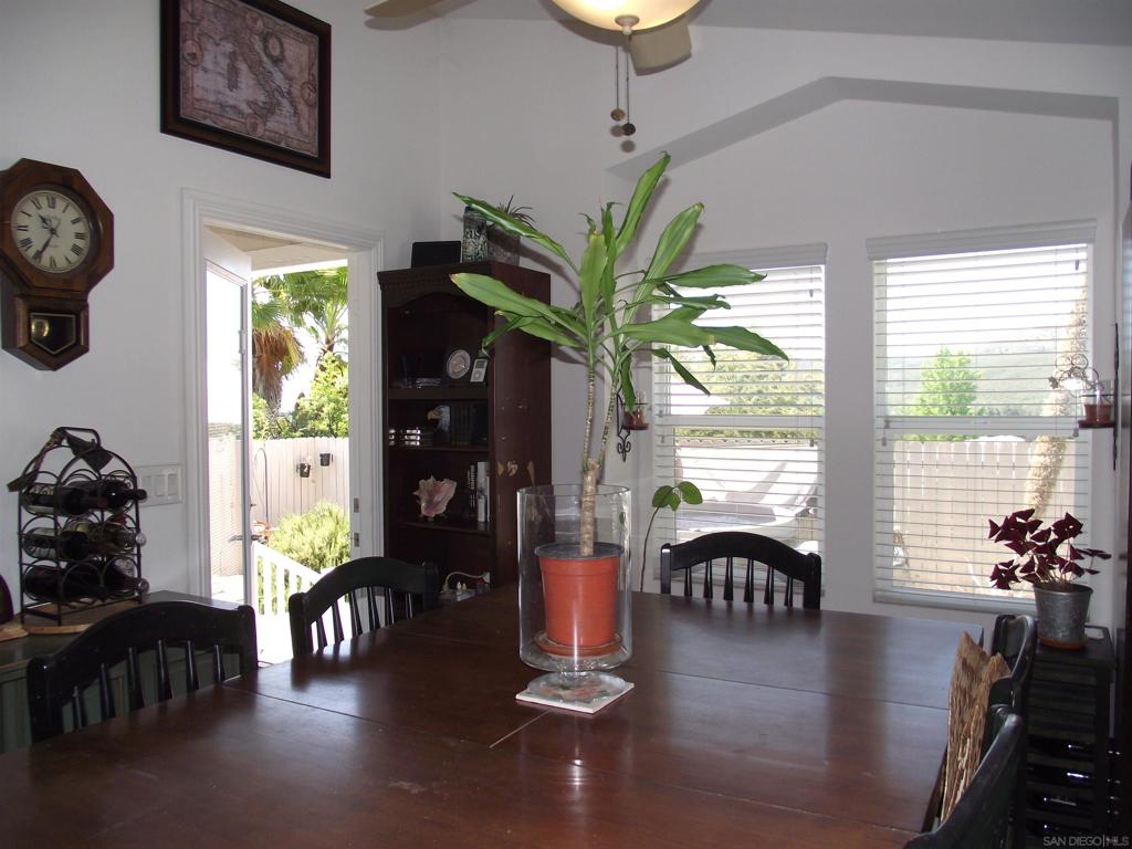 35109 Highway 79 Spc 203 Property Photo 11