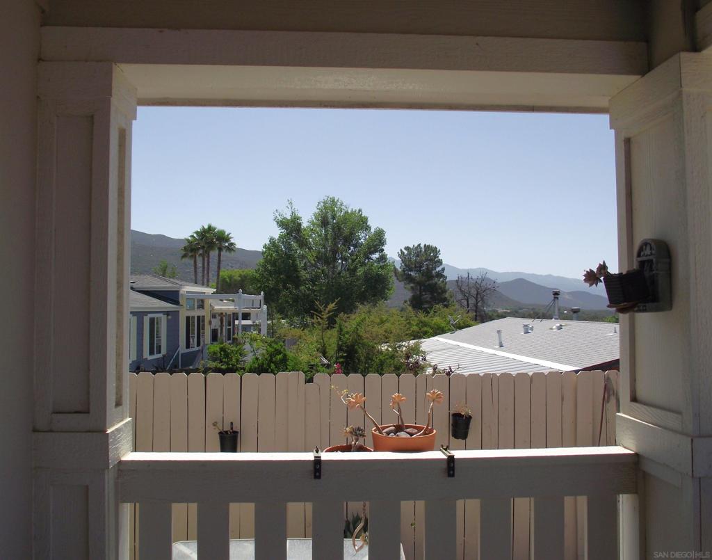 35109 Highway 79 Spc 203 Property Photo 12