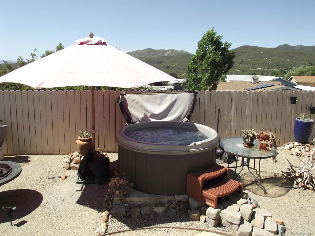 35109 Highway 79 Spc 203 Property Photo 14