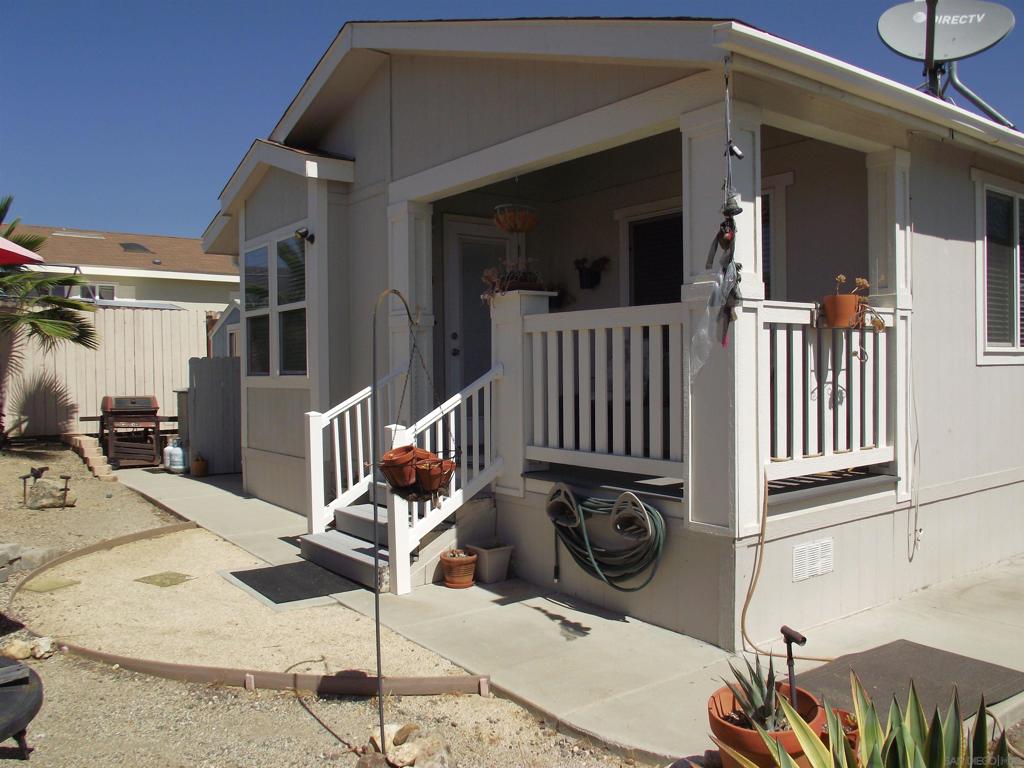 35109 Highway 79 Spc 203 Property Photo 15