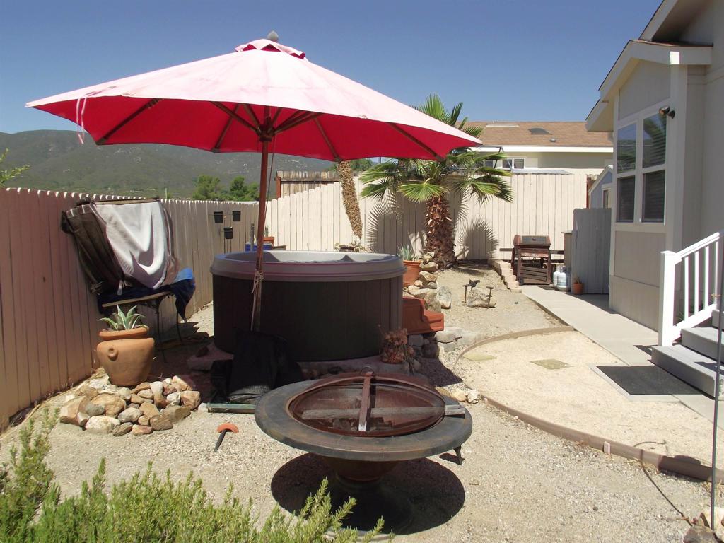 35109 Highway 79 Spc 203 Property Photo 16