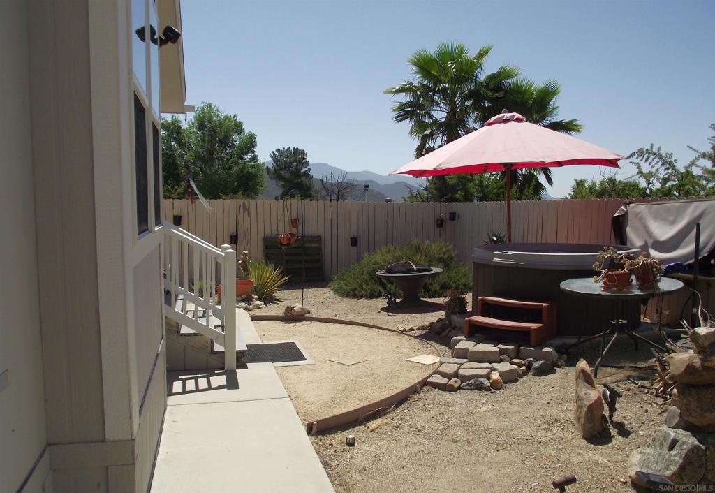 35109 Highway 79 Spc 203 Property Photo 17