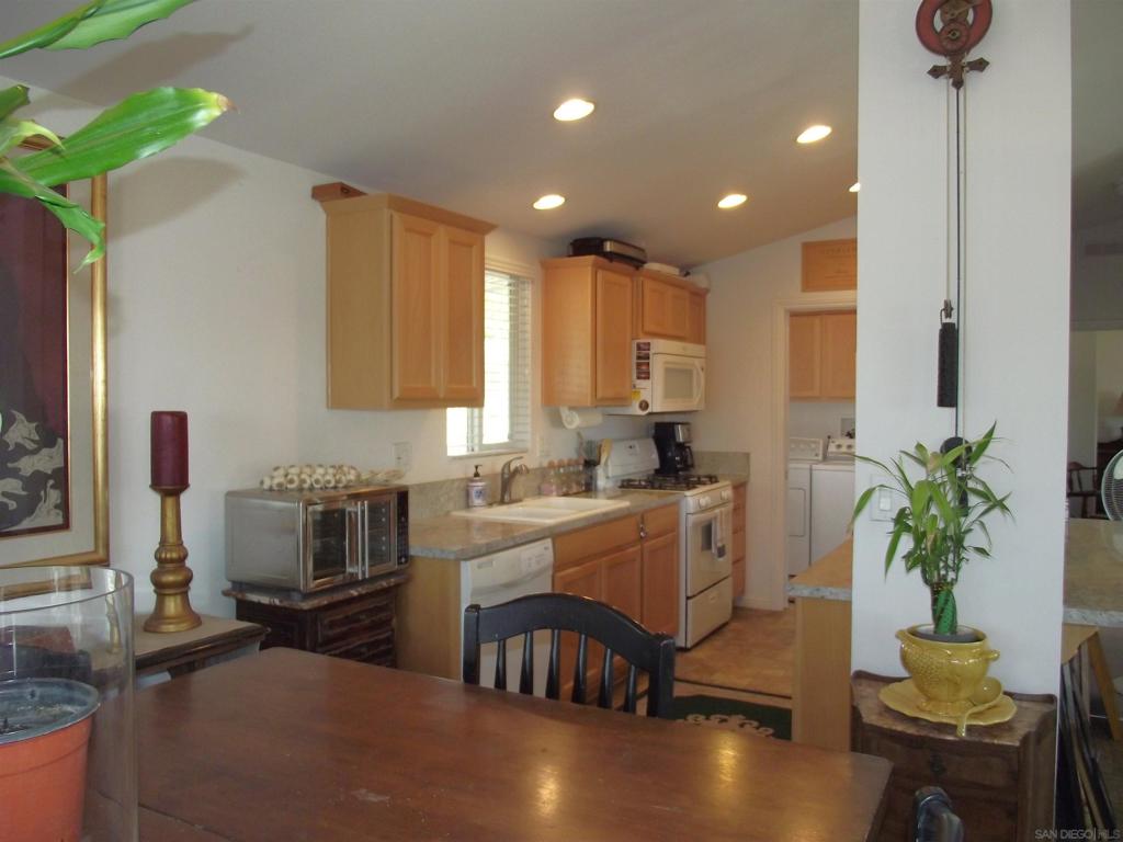 35109 Highway 79 Spc 203 Property Photo 19