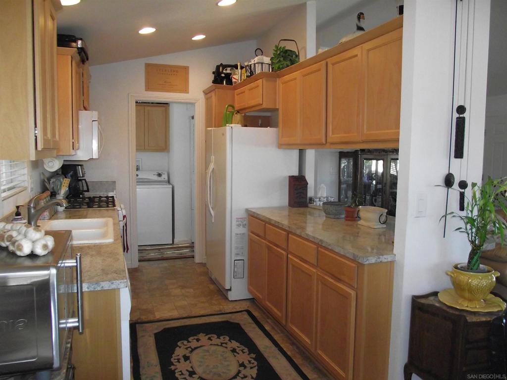 35109 Highway 79 Spc 203 Property Photo 22