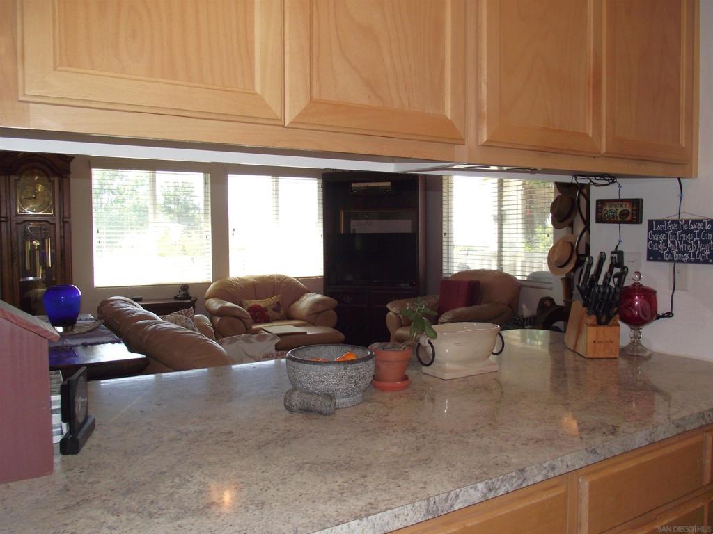 35109 Highway 79 Spc 203 Property Photo 24