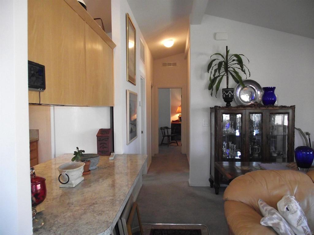 35109 Highway 79 Spc 203 Property Photo 25
