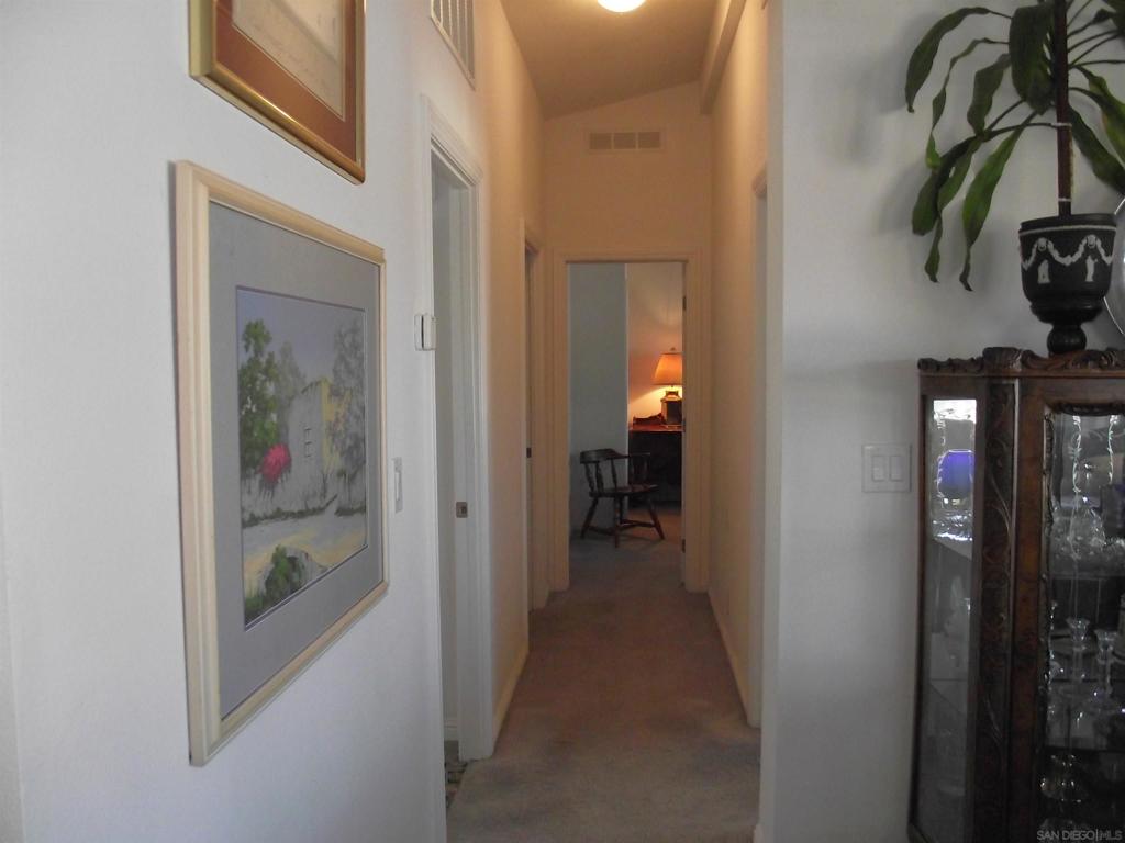 35109 Highway 79 Spc 203 Property Photo 26