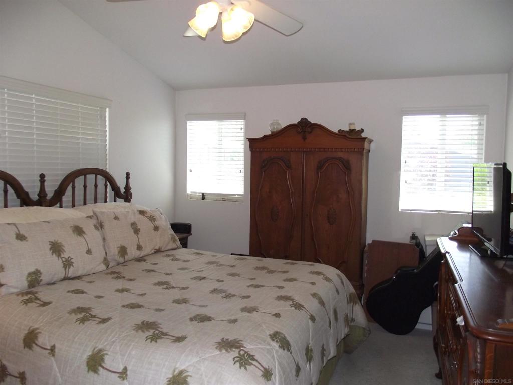 35109 Highway 79 Spc 203 Property Photo 27