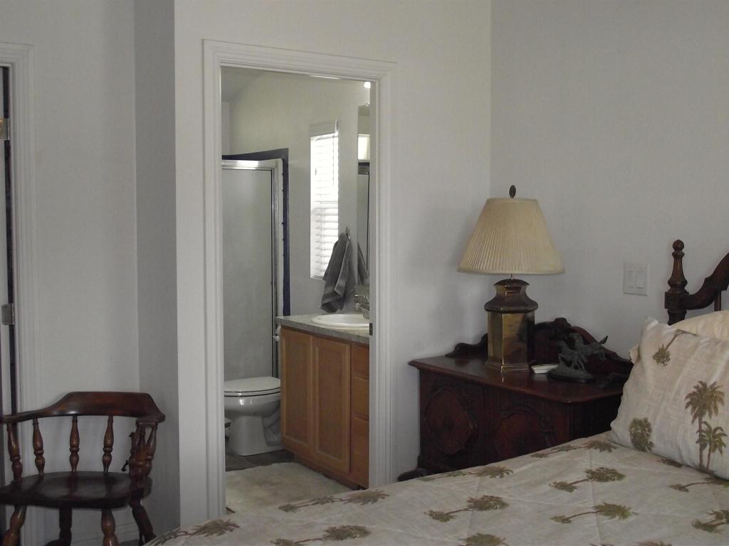 35109 Highway 79 Spc 203 Property Photo 28