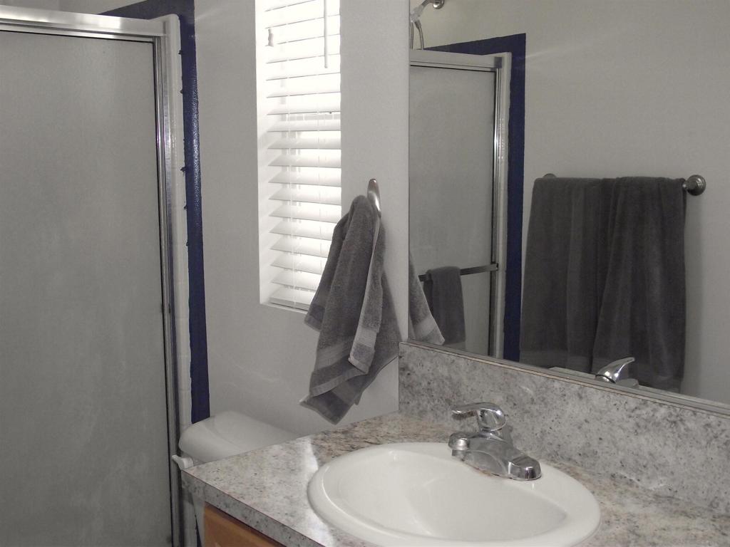 35109 Highway 79 Spc 203 Property Photo 29