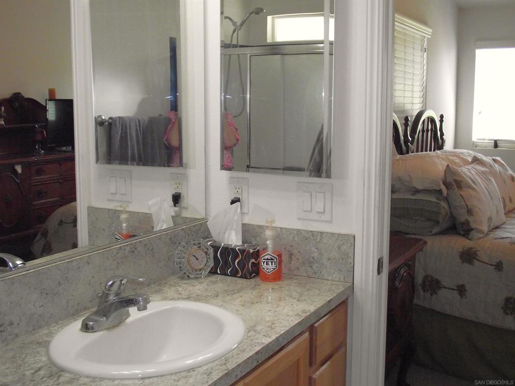 35109 Highway 79 Spc 203 Property Photo 31