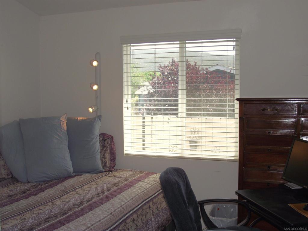 35109 Highway 79 Spc 203 Property Photo 32