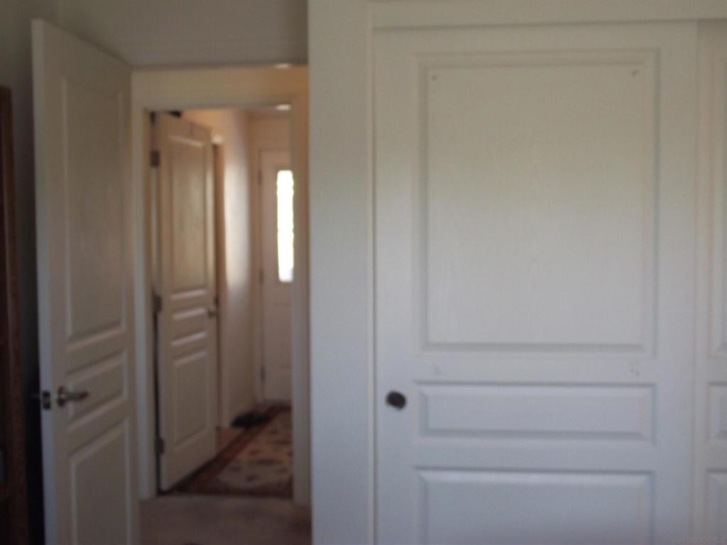 35109 Highway 79 Spc 203 Property Photo 33