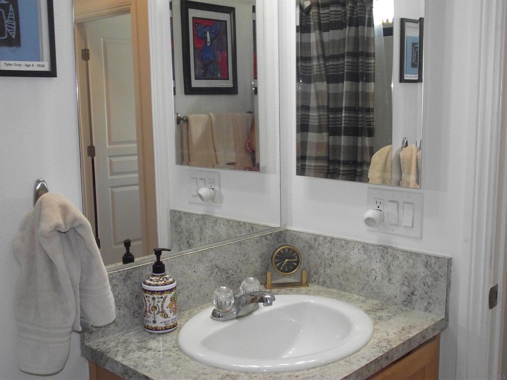 35109 Highway 79 Spc 203 Property Photo 34