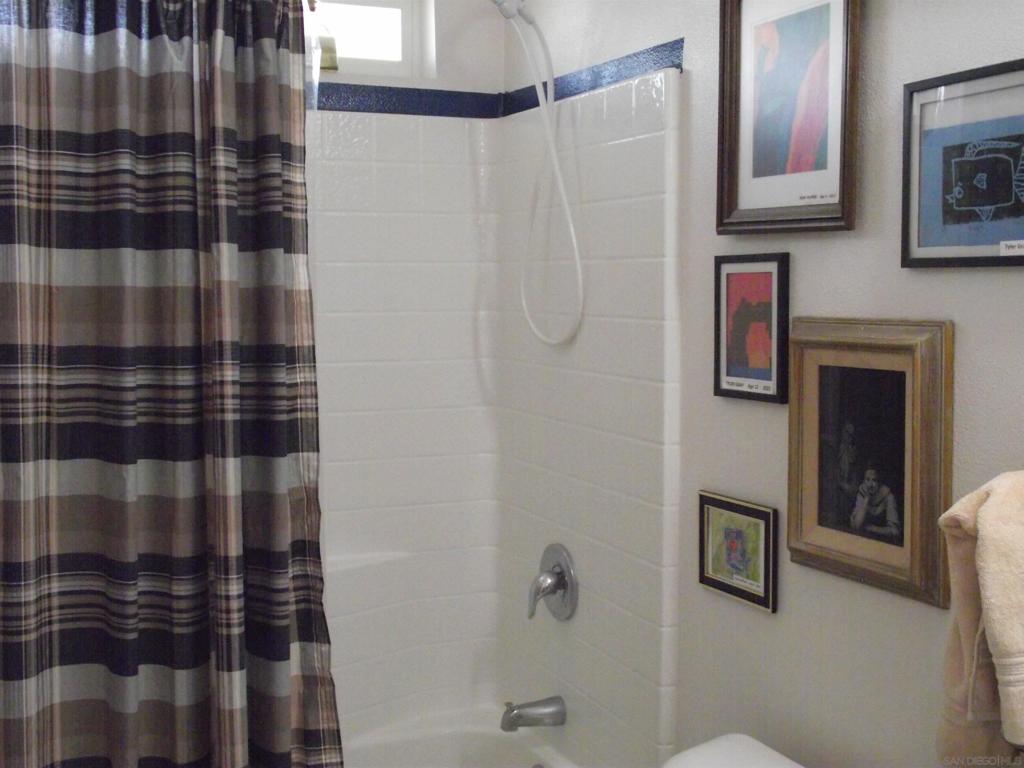 35109 Highway 79 Spc 203 Property Photo 35