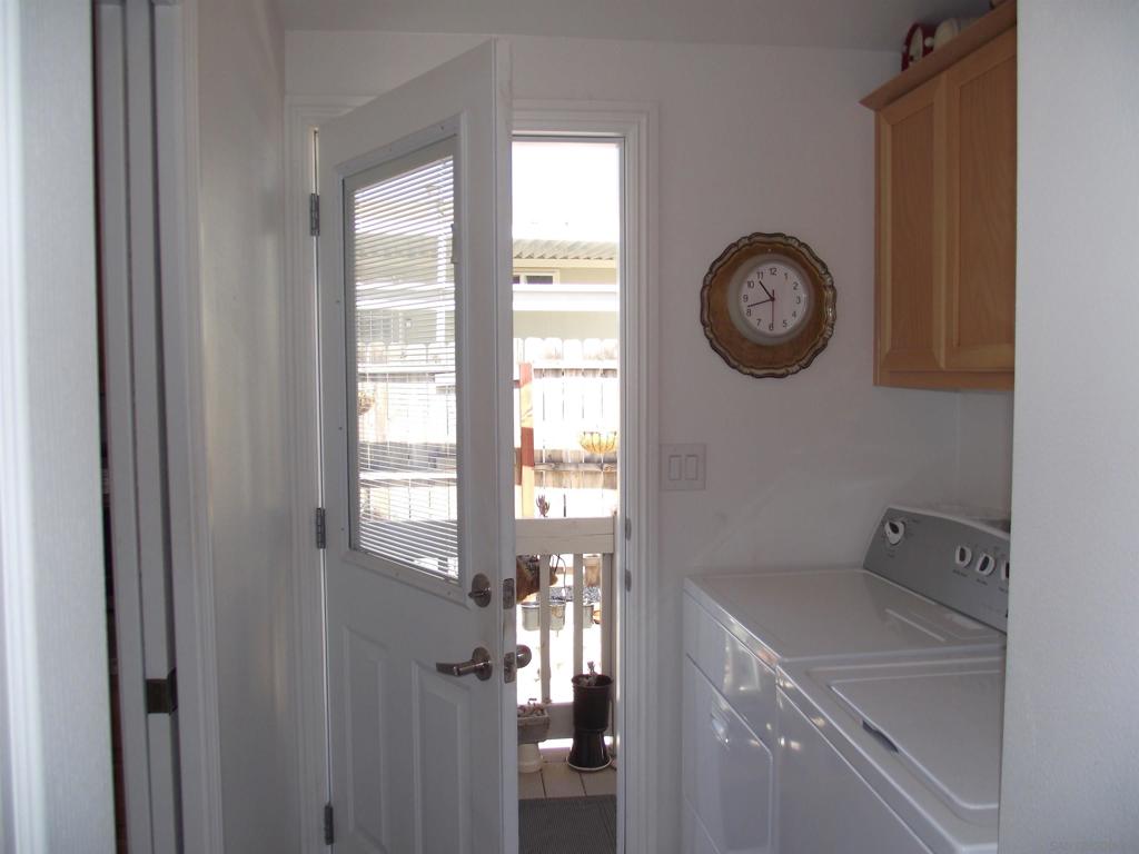35109 Highway 79 Spc 203 Property Photo 36