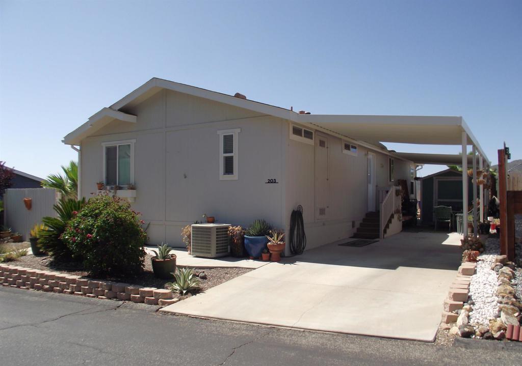 35109 Highway 79 Spc 203 Property Photo 37