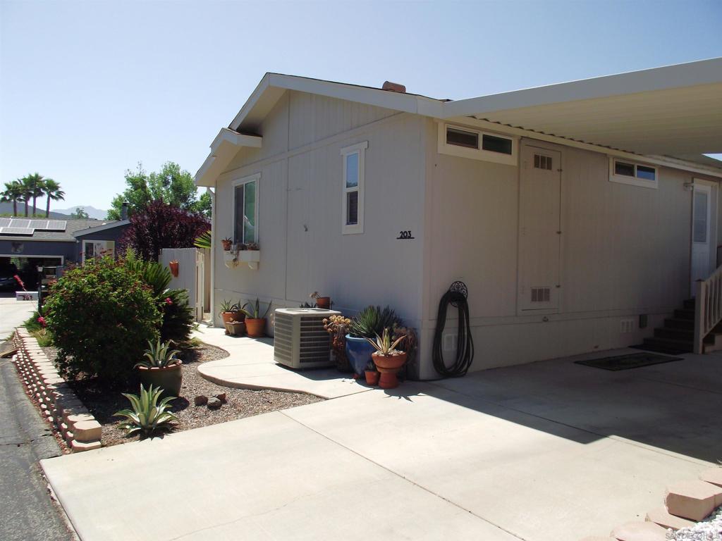 35109 Highway 79 Spc 203 Property Photo 38
