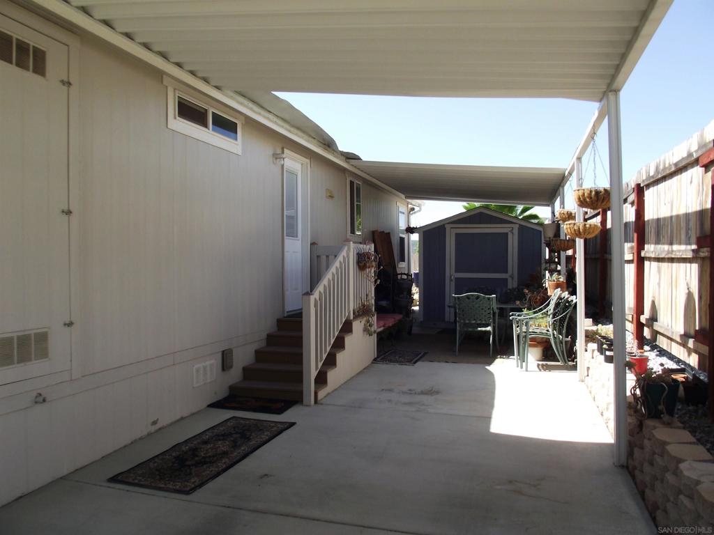 35109 Highway 79 Spc 203 Property Photo 39