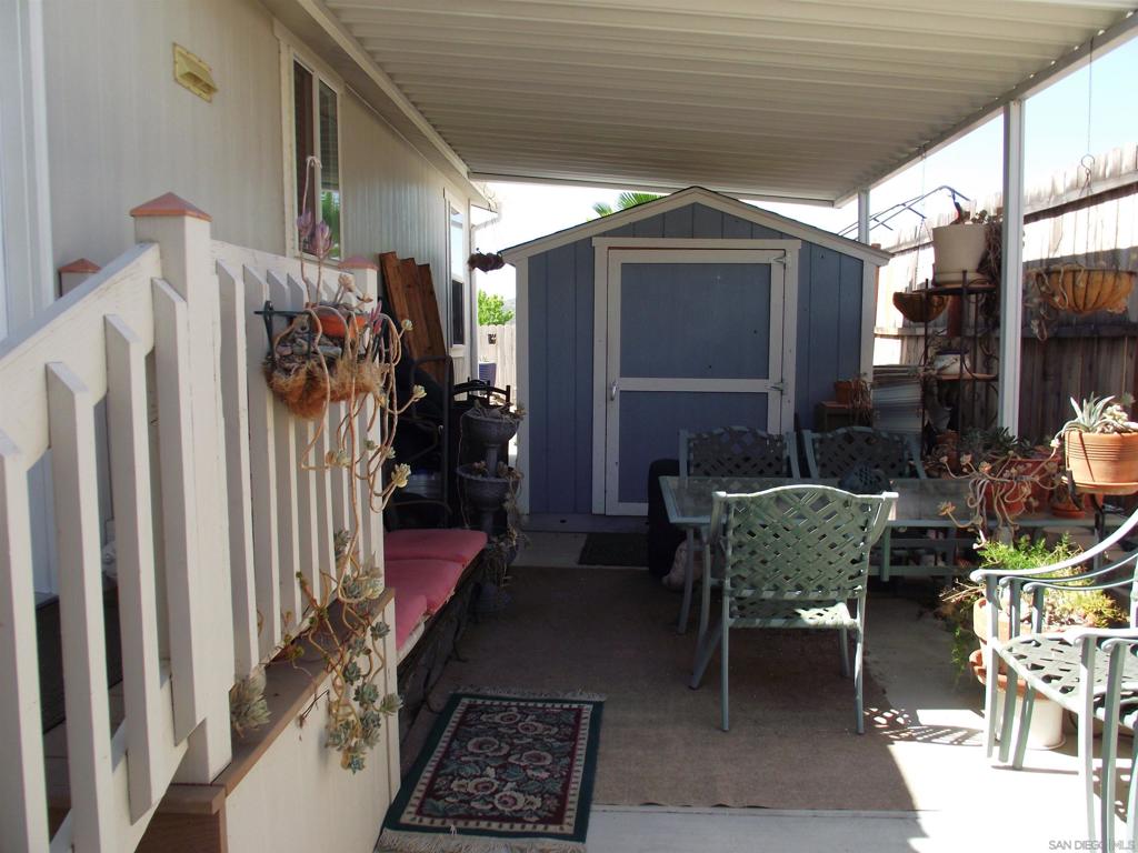 35109 Highway 79 Spc 203 Property Photo 40