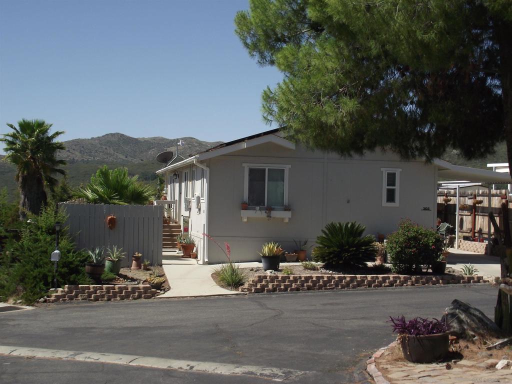 35109 Highway 79 Spc 203 Property Photo 41