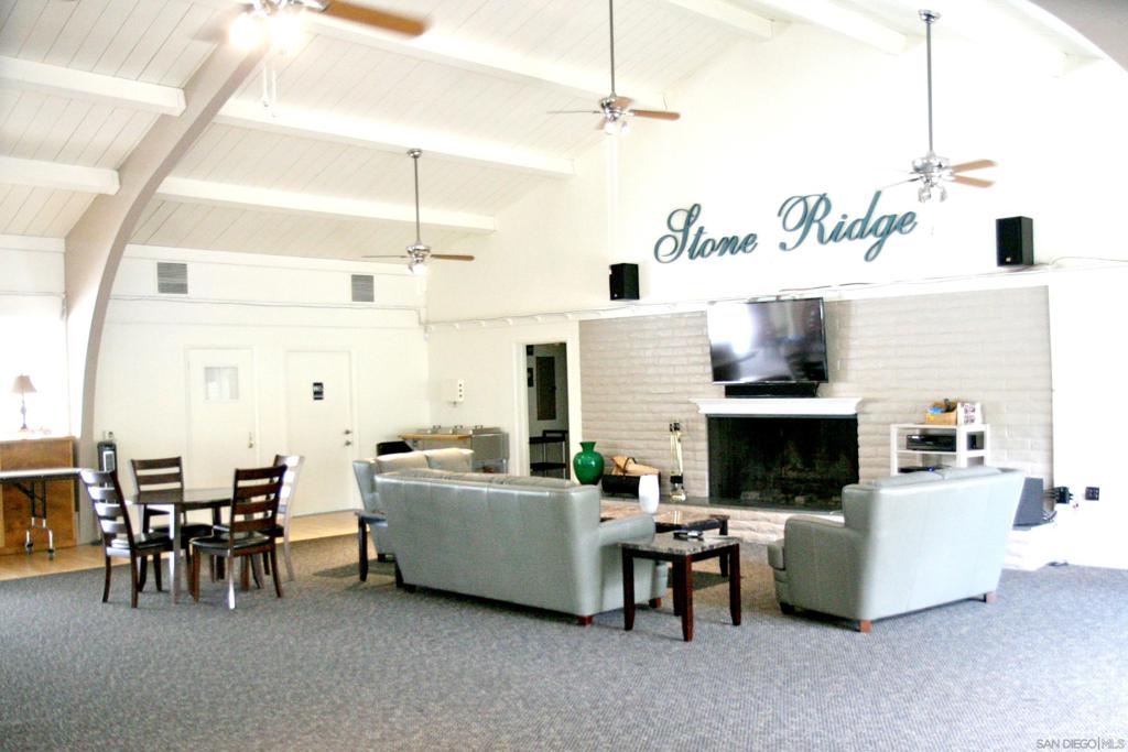 35109 Highway 79 Spc 203 Property Photo 45
