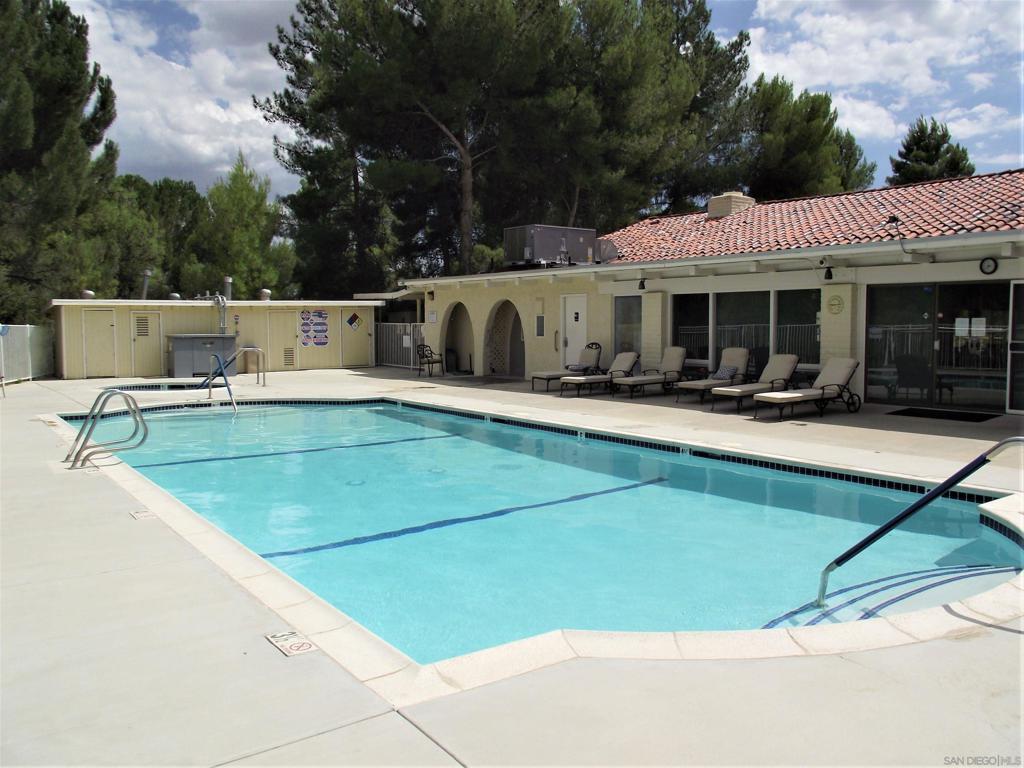 35109 Highway 79 Spc 203 Property Photo 48