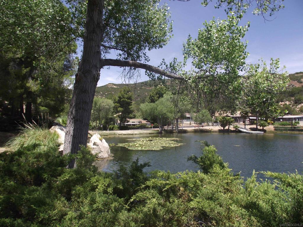 35109 Highway 79 Spc 203 Property Photo 50