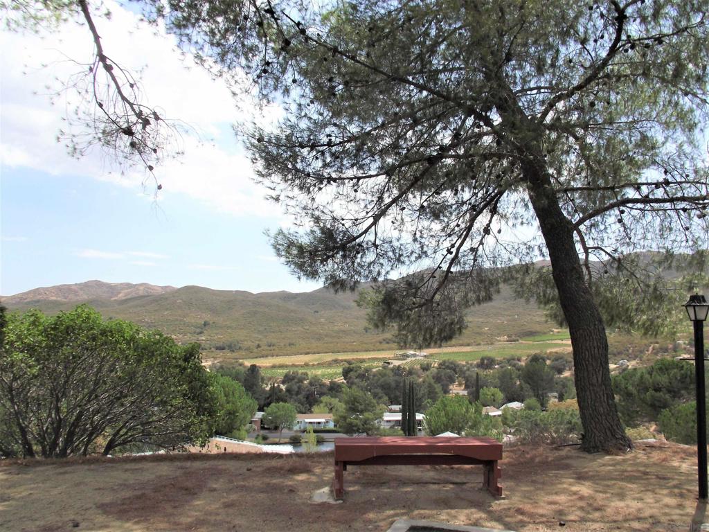 35109 Highway 79 Spc 203 Property Photo 51