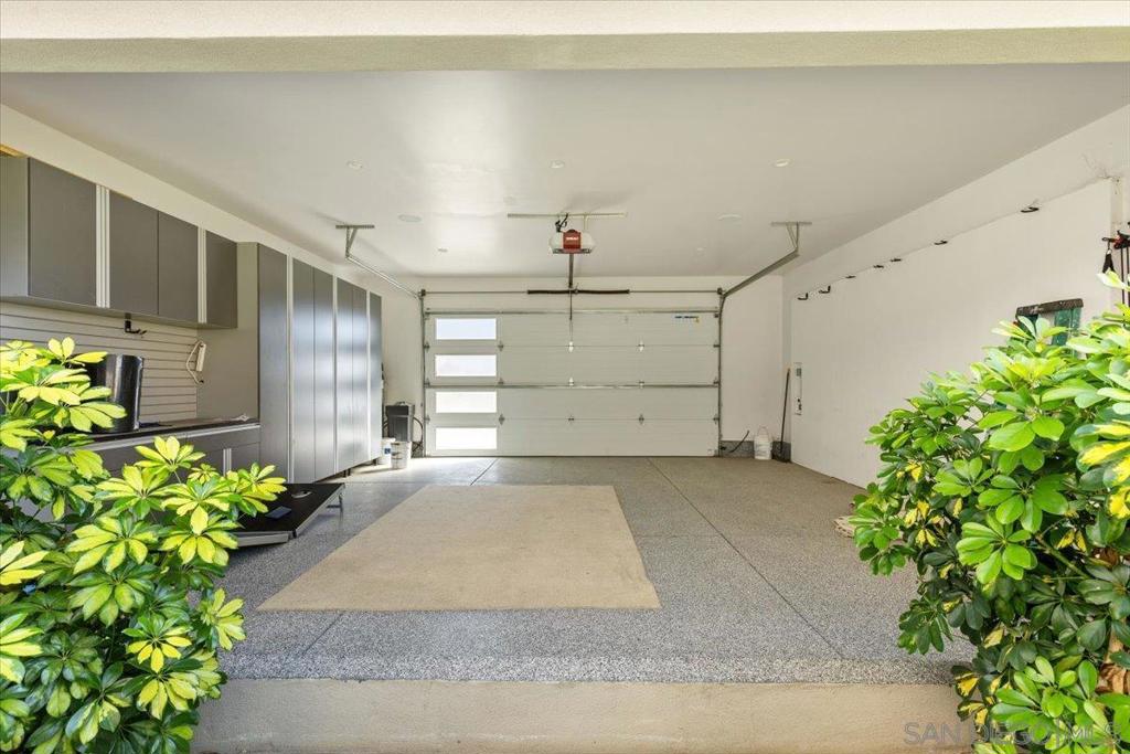 4515 Tivoli St Property Photo 55