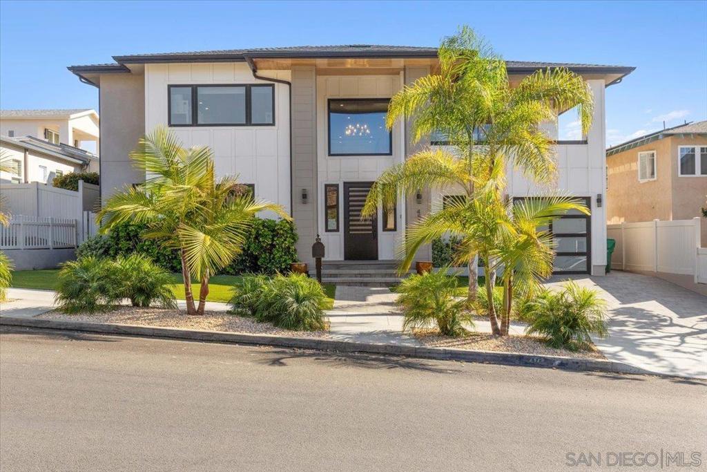 4515 Tivoli St Property Photo 61